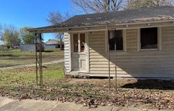 7385 / 7395 Hanson Rd, Hanson, KY 42413