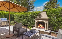 3 Primrose, Aliso Viejo, CA 92656