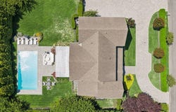 22 Summer Drive, Southampton, NY 11968