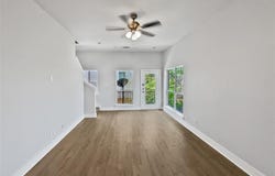 1616 Tribeca Way, Dallas, TX 75204