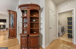 11 KINSALE Place, DOVER, DE 19904