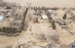47838 270th St, Sioux Falls, SD 57108