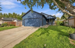 1050 YEW St, JunctionCity, OR 97448