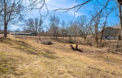 Lot W Euclid Avenue, Indianola, IA 50125
