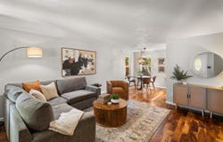276 Palm Avenue, Ashland, OR 97520