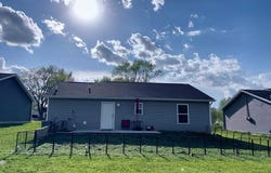 1176 Dillon Rd, Mansfield, OH 44906