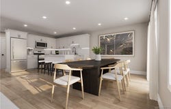 1690 Center Road, West Seneca, NY 14224