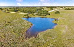 Tract 9 STATE Avenue, Stephenville, TX 76401