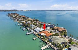 411 55TH Avenue, ST PETE BEACH, FL 33706
