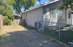 130 N Oregon St, Dorris, CA 96023