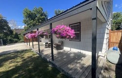543 South H Street, Lakeview, OR 97630
