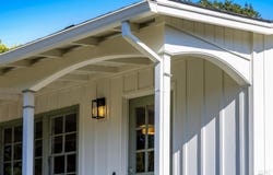 114 Richardson Drive, Mill Valley, CA 94941