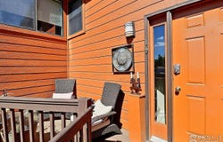 1754 Glen Meadows Dr, Greeley, CO 80631