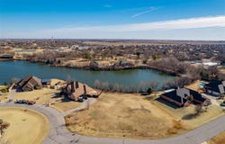 6 NW Shelter Lake Dr, Lawton, OK 73505