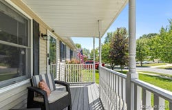 1429 S Dibble, Hastings, MI 49058