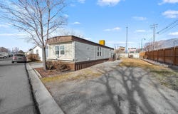 1545 N STATE St, Orem, UT 84057