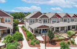 2135 Scarecrow Rd, Fort Collins, CO 80525