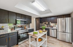 1720 Little Willeo, Marietta, GA 30068