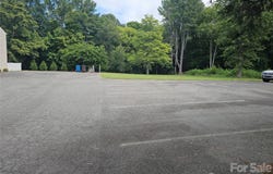 713 E Lexington Road, Mocksville, NC 27028
