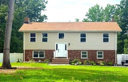 145 GREENWOOD STREET, ELKTON, MD 21921