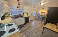 240 N 1400 W, Cedar City, UT 84720