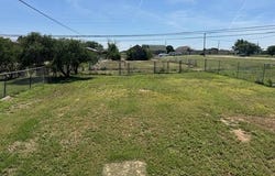 1602 N HUGHES Street, Amarillo, TX 79107-3212
