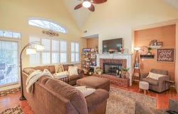 926 Harvest Lane, Monroe, GA 30655