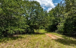 Tbd County Road 37000, Sumner, TX 75486