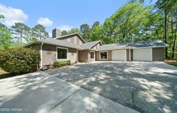 664 River North Boulevard, Macon, GA 31211