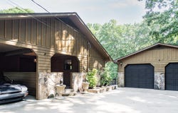 146 Lake Hills Drive, Oak Ridge, TN 37830