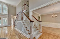 6010 Somerset, Suwanee, GA 30024