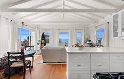 222 Wave Street, Laguna Beach, CA 92651