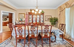 110 Glenda Drive, Bonaire, GA 31005