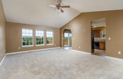 250 Settlers Pass, Waynesville, MO 65583