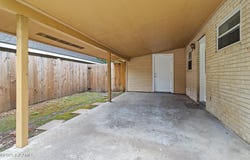 5010 Mac Arthur Boulevard, New Orleans, LA 70131