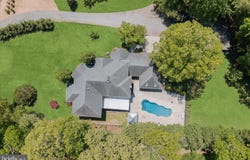 5530 JIM PICKETT RD, SYKESVILLE, MD 21784