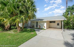 261 Edgewater Avenue SE, Palm Bay, FL 32909