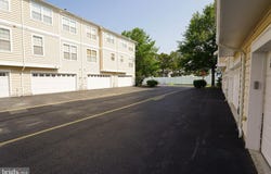38337 N MILL LANE, OCEAN VIEW, DE 19970