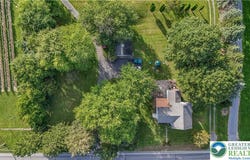 300 S Delaware Drive, Upper Mt Bethel Twp, PA 18343
