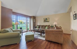 15314 N Gleneden St, Spokane, WA 99208