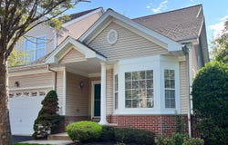 1 Cambridge Court, Eatontown, NJ 07724