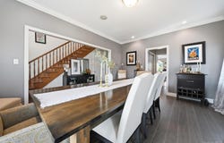 159 Wrights Lane, Oceanside, NY 11572