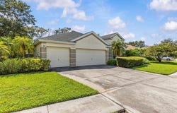 1852 LONGVIEW LANE, TARPON SPRINGS, FL 34689