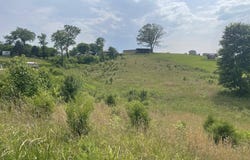 Tract 17A Billy Herold Johnson Subdivision, Albany, KY 42602