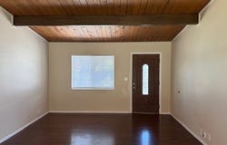 406 S Lowell Street, Covina, CA 91723