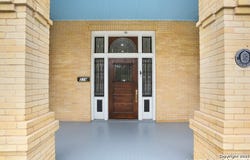 339 W Woodlawn Avenue, San Antonio, TX 78212-3312