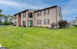 18 KENT PLACE, SEWELL, NJ 08080