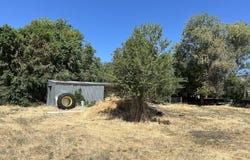 Lot 2 Lucerne LN, Dallesport, WA 98617