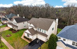 420 Blue Heron Circle, Bartlett, IL 60103