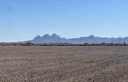 990 SW New Frontier Drive, Deming, NM 88030